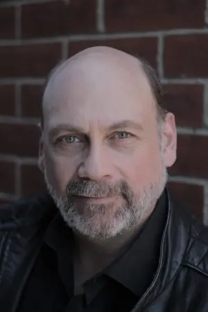 Photo Jean-François Boudreau #31482