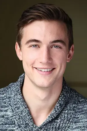 Photo Jordan Burtchett #51856