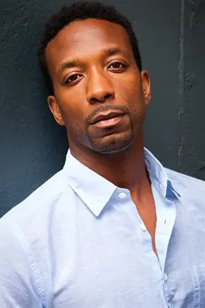 Photo Jordan Mahome #244983