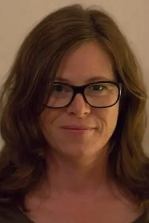 Photo Karen Maarbjerg #328905