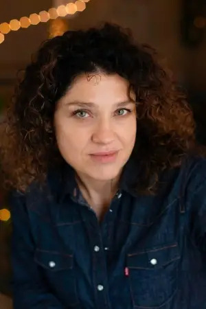 Photo Karine Dubernet #377375