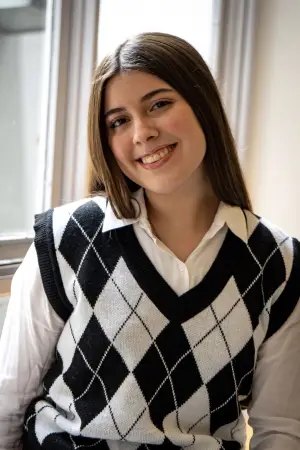 Photo Magalí Sabo #337531