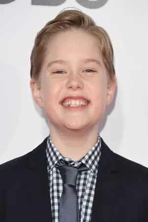 Photo Matthew McCann #54539