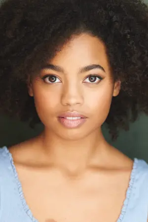 Photo Morgan Dudley #157091