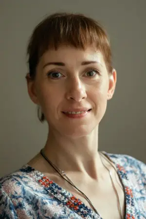 Photo Natalya Moteva #344325