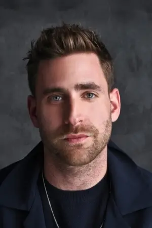 Photo Oliver Jackson-Cohen #86309
