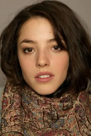 Photo Olivia Thirlby #83