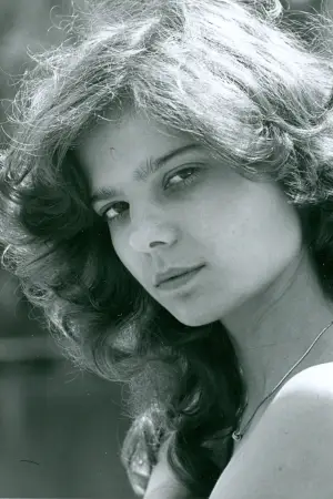 Photo Renata Mašková #392463