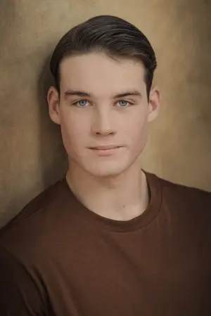 Photo Ryan Gough #294481