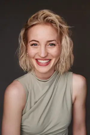 Photo Sarah Mahita #380947