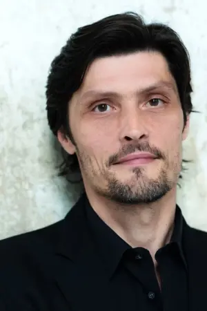 Photo Stipe Erceg #212416