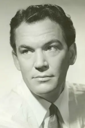 Photo Truman Bradley #185580