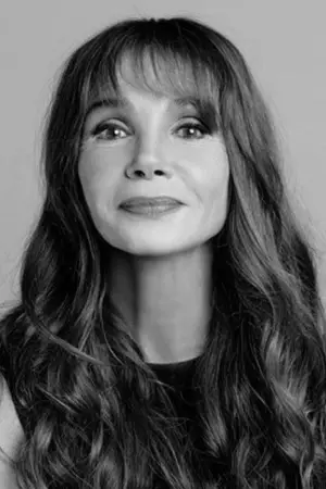 Photo Victoria Abril #333915