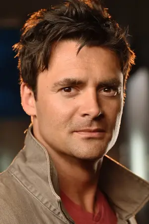 Photo Anthony Preston #363055