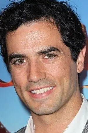 Photo Antonio Cupo #229699