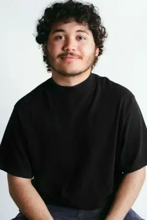 Photo Caio del Rossi #375295