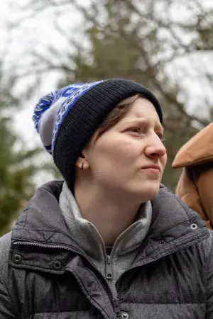 Photo CK Hamilton #350234