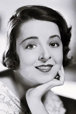 Photo Colleen Moore #347748