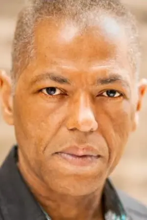 Photo Dexter Zollicoffer #279879