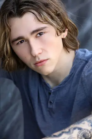 Photo Garren Stitt #398656