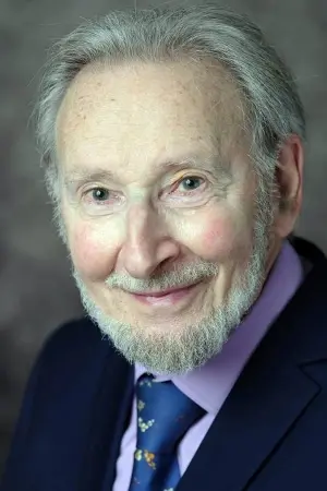 Photo Gérard Sattinger #254751