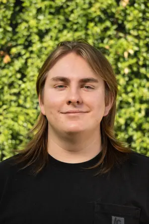 Photo Henry Buck #303549