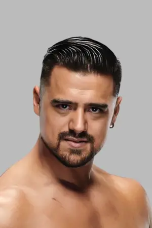 Photo Humberto Solano #390637