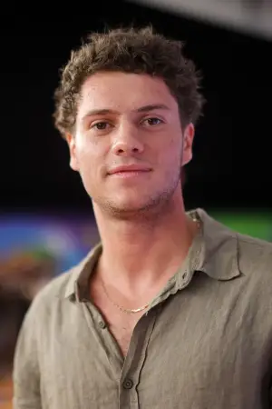 Photo Jace Norman #331198