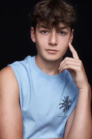 Photo Javier Lorenzo #236428