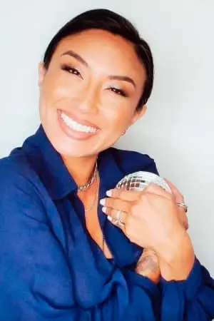 Photo Jeannie Mai #155226