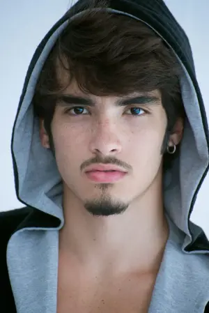 Photo José Victor Pires #105338