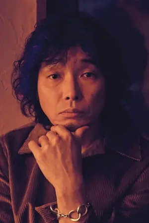 Photo Kazuyoshi Saito #178323