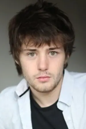 Photo Laurent Delbecque #157047