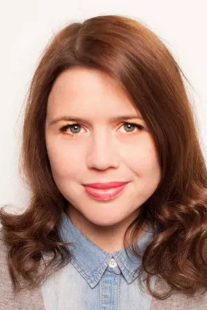 Photo Lucy Gaffy #364289