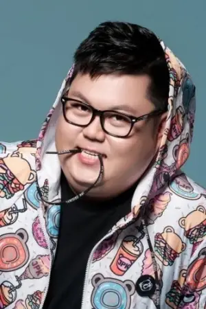 Photo Ma Zhaozhuang #357353