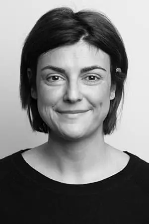 Photo Megan Everett-Skarsgård #308282