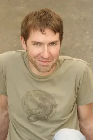 Photo Paul Howard #259369