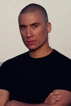 Photo Paul Philip Clark #329629