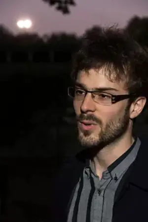 Photo Renaud Després-Larose #368080