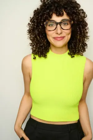 Photo Roxy Shabestari #138715