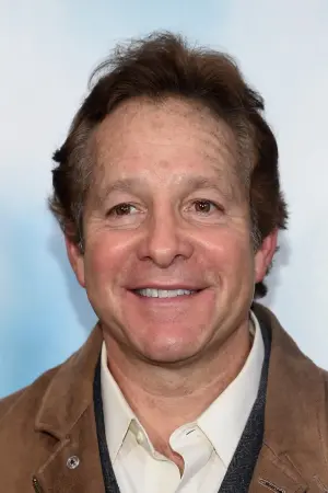 Photo Steve Guttenberg #64769