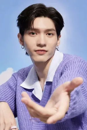 Photo Thanaboon Kiatniran #348079