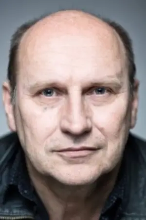 Photo Włodzimierz Pawlik #353825