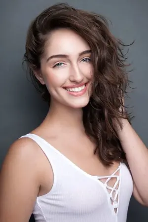 Photo Aly Tricarico #60895