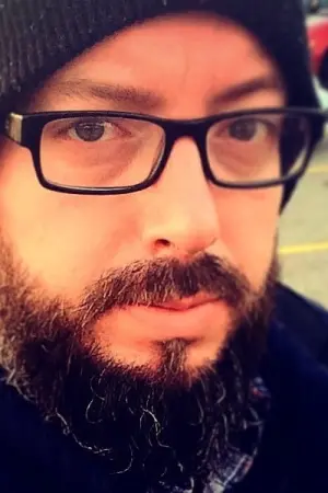 Photo Dave Murray #281584