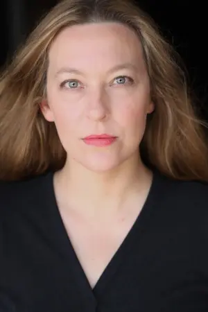 Photo Elise Fyke #272715