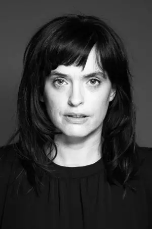 Photo Florencia Bergallo #295699