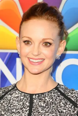 Photo Jayma Mays #36478