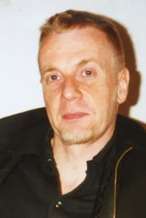 Photo Jochen Hick #284070