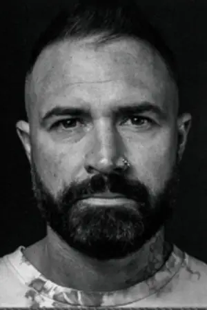 Photo Johnny Christ #364140